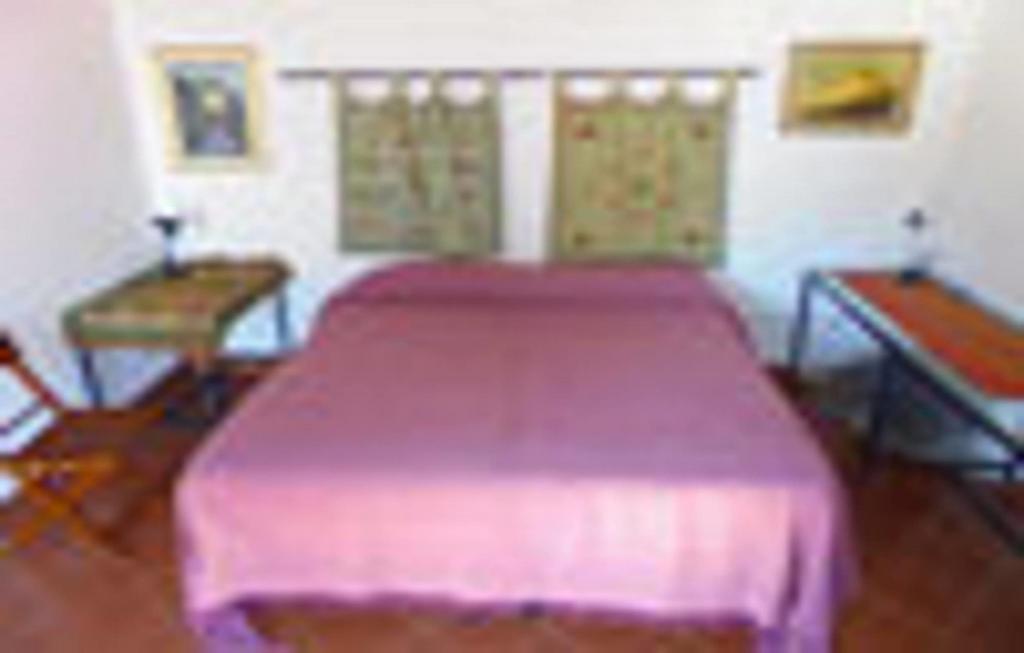 Baglio Delle Rose Bed and Breakfast Giarre Eksteriør billede